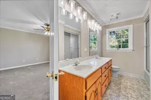 1015 Cherokee Rd, Perry, GA 31069 - Photo 40