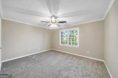 1015 Cherokee Road, Perry, GA 31069 - Photo 42