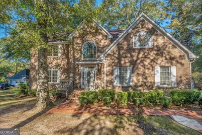 1015 Cherokee Road, Perry, GA 31069 - Photo 52