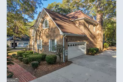 1015 Cherokee Road, Perry, GA 31069 - Photo 2