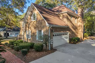 1015 Cherokee Rd, Perry, GA 31069 - Photo 2