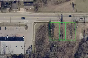 144 E Winthrope Ave, Millen, GA 30442 - Photo 1