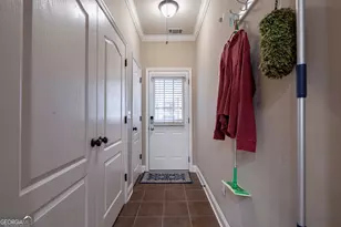 1021 Bedford Trail, Bogart, GA 30622 - Photo 20