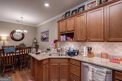 1021 Bedford Trail, Bogart, GA 30622 - Photo 10