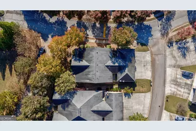 1021 Bedford Trail, Bogart, GA 30622 - Photo 36