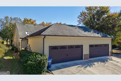 1021 Bedford Trail, Bogart, GA 30622 - Photo 28