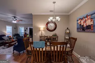 1021 Bedford Trail, Bogart, GA 30622 - Photo 8