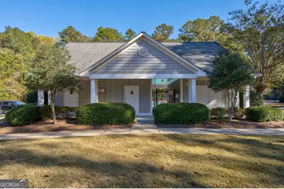 1021 Bedford Trail, Bogart, GA 30622 - Photo 42