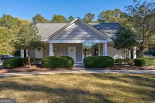 1021 Bedford Trail, Bogart, GA 30622 - Photo 42