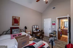 1021 Bedford Trail, Bogart, GA 30622 - Photo 14