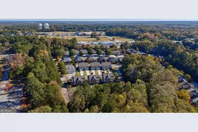 1021 Bedford Trail, Bogart, GA 30622 - Photo 48