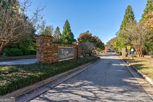 1021 Bedford Trail, Bogart, GA 30622 - Photo 2