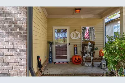 1021 Bedford Trail, Bogart, GA 30622 - Photo 4