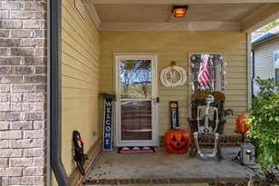 1021 Bedford Trail, Bogart, GA 30622 - Photo 4