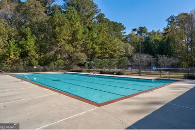 1021 Bedford Trail, Bogart, GA 30622 - Photo 40