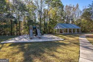 1021 Bedford Trail, Bogart, GA 30622 - Photo 46