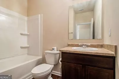 240 Shaker Hollow Drive, McDonough, GA 30253 - Photo 18