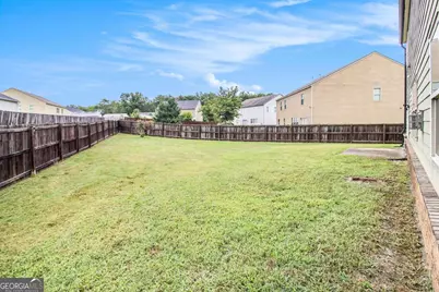 240 Shaker Hollow Drive, McDonough, GA 30253 - Photo 20