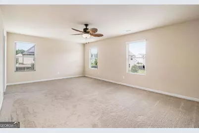 240 Shaker Hollow Drive, McDonough, GA 30253 - Photo 10