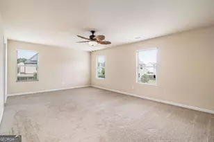 240 Shaker Hollow Dr, McDonough, GA 30253 - Photo 10