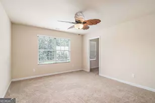 240 Shaker Hollow Dr, McDonough, GA 30253 - Photo 14