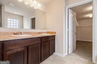 240 Shaker Hollow Dr, McDonough, GA 30253 - Photo 12