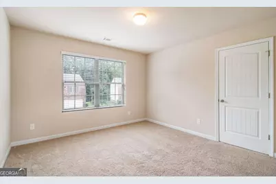 240 Shaker Hollow Drive, McDonough, GA 30253 - Photo 8