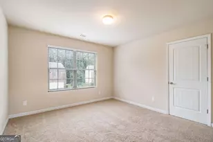 240 Shaker Hollow Dr, McDonough, GA 30253 - Photo 8