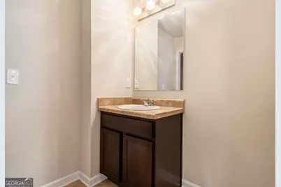 240 Shaker Hollow Drive, McDonough, GA 30253 - Photo 16