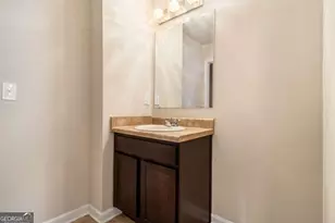 240 Shaker Hollow Dr, McDonough, GA 30253 - Photo 16