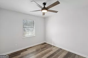 186 Community Cir, Jesup, GA 31545 - Photo 8