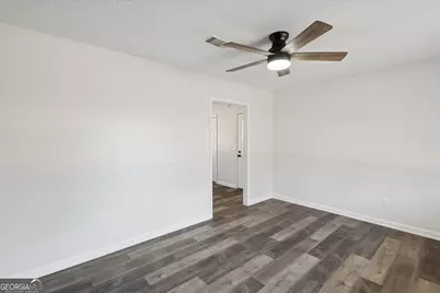 186 Community Circle, Jesup, GA 31545 - Photo 10