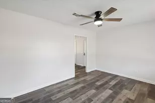 186 Community Cir, Jesup, GA 31545 - Photo 10