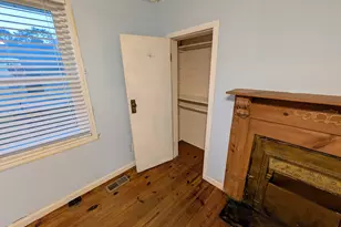 173 Baugh St, Commerce, GA 30529 - Photo 20