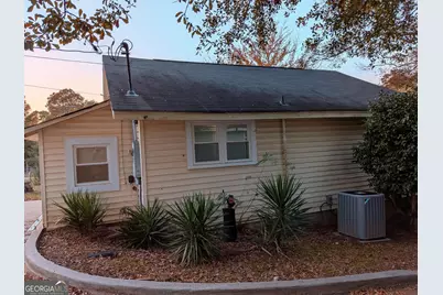 173 Baugh Street, Commerce, GA 30529 - Photo 4