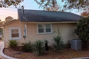 173 Baugh St, Commerce, GA 30529 - Photo 4