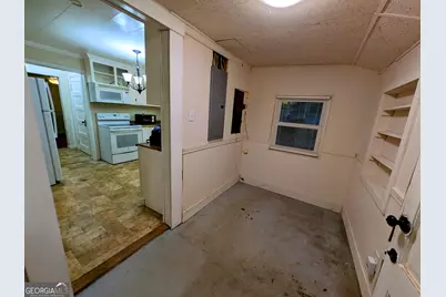 173 Baugh Street, Commerce, GA 30529 - Photo 22