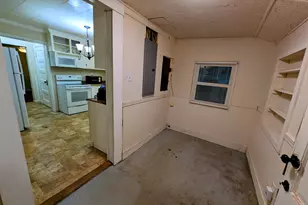 173 Baugh St, Commerce, GA 30529 - Photo 22