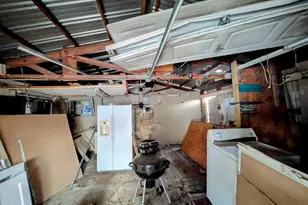 173 Baugh St, Commerce, GA 30529 - Photo 10