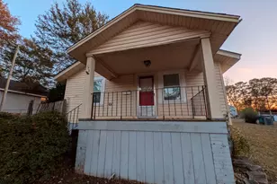 173 Baugh St, Commerce, GA 30529 - Photo 6