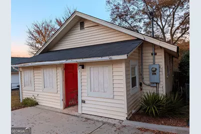 173 Baugh Street, Commerce, GA 30529 - Photo 8