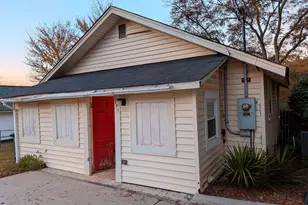 173 Baugh St, Commerce, GA 30529 - Photo 8