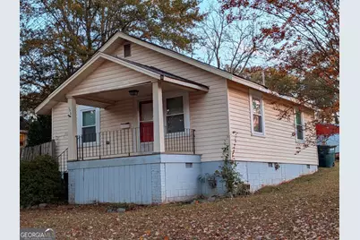 173 Baugh Street, Commerce, GA 30529 - Photo 1