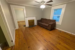 173 Baugh St, Commerce, GA 30529 - Photo 16