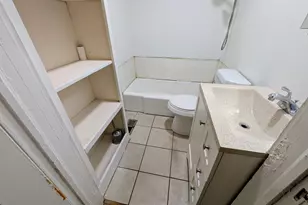 173 Baugh St, Commerce, GA 30529 - Photo 12