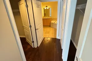 285 Centennial Olympic Park Dr N, Atlanta, GA 30332 - Photo 4