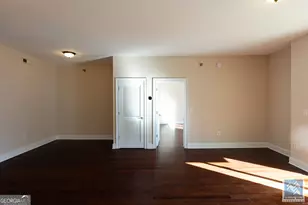 285 Centennial Olympic Park Dr N, Atlanta, GA 30332 - Photo 8