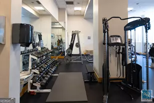 285 Centennial Olympic Park Dr N, Atlanta, GA 30332 - Photo 36