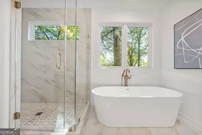 313 A Stovall Street SE, Atlanta, GA 30316 - Photo 20