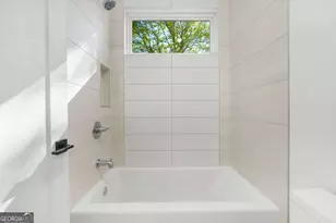 313 A Stovall Street SE, Atlanta, GA 30316 - Photo 14